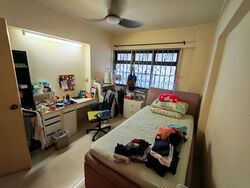 Blk 6A Boon Tiong Arcadia (Bukit Merah), HDB 4 Rooms #568428621